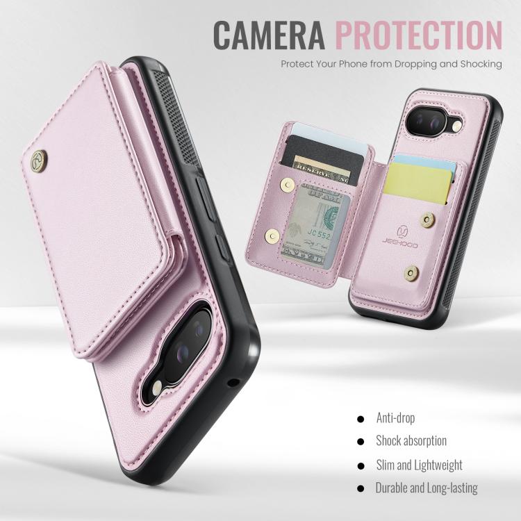 EDA007016903D_2.jpg@a1f1f63a26bbfc57e46a20a34d226f80