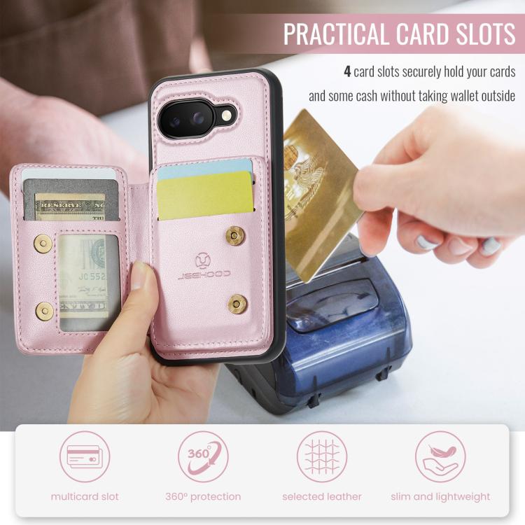 EDA007016903D_4.jpg@7c0a034c41e7751387d3ea803888d4d8