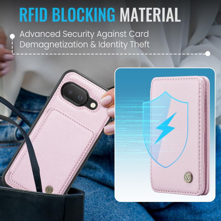 EDA007016903D_5.jpg@104abd598f0e3e27fe15100301f16918