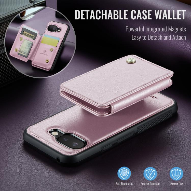 EDA007016903D_6.jpg@1dcc15071d531985e4276966aa3eb42c