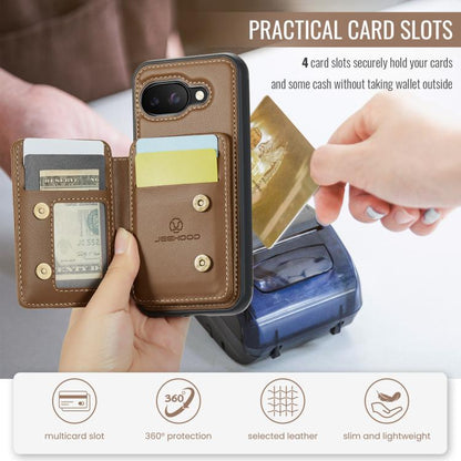 EDA007016903E_4.jpg@403a8d9f9f246fe1360022e27d467408