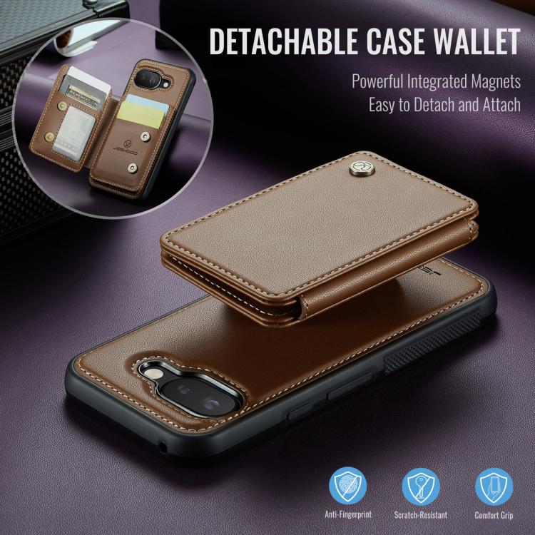 EDA007016903E_6.jpg@6ffffe14220fb86417feb91fdaf4bb10