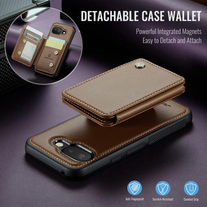 EDA007016903E_6.jpg@6ffffe14220fb86417feb91fdaf4bb10