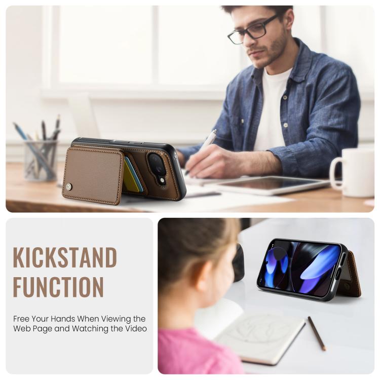 EDA007016903E_7.jpg@dd8b1f3aa790b5522e9cf2fcc0ee19b8