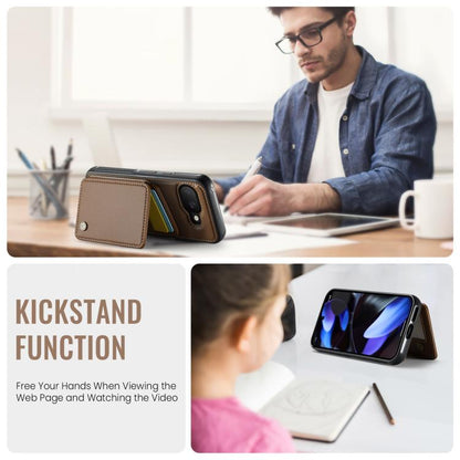 EDA007016903E_7.jpg@dd8b1f3aa790b5522e9cf2fcc0ee19b8