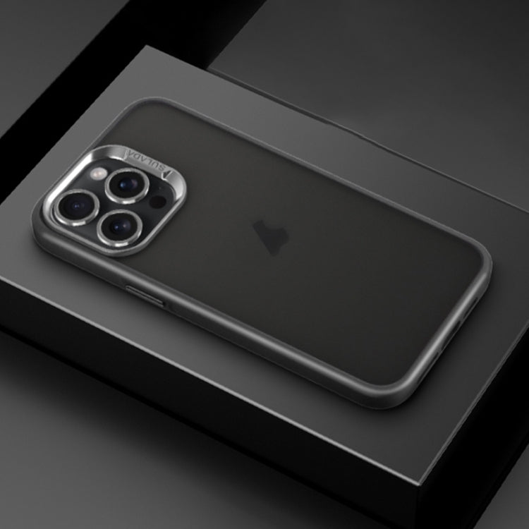 EDA007027501A.jpg@2a09377972d2f3024d8f56dbbc54e1a6