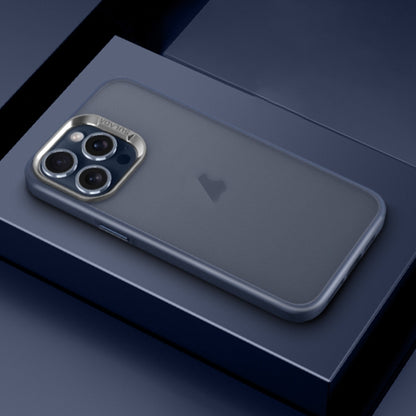 EDA007027501D.jpg@dd31becb06cafaa6401a1e4d9a1fdf0a