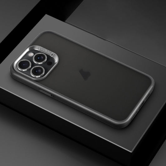 EDA007027502A.jpg@fca64164559c4e17bea672d7abeb51ce