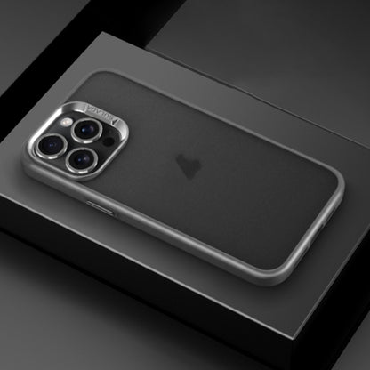 EDA007027502C.jpg@9cc09b699a99966c1d09f0e72d4aea8c