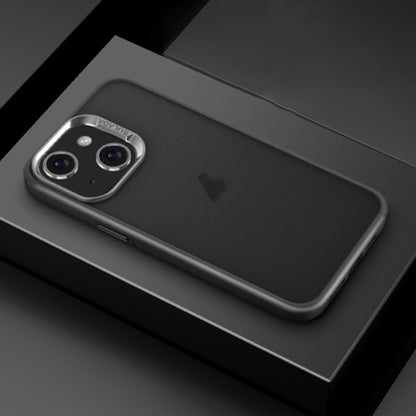 EDA007027505A.jpg@0bd85798a2e3b34be007e8e1ffceb505