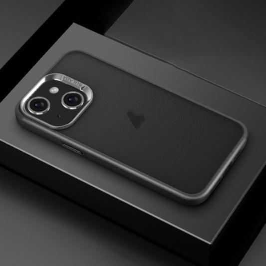 EDA007027505A.jpg@0bd85798a2e3b34be007e8e1ffceb505