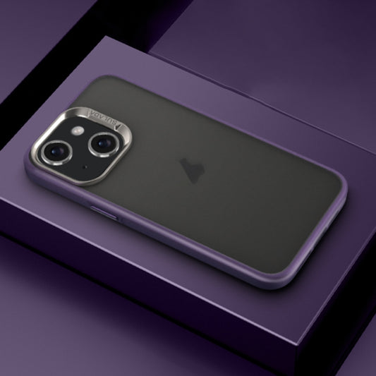 EDA007027505B.jpg@b22b2afbecfa35bfb67aa559fddf34ca