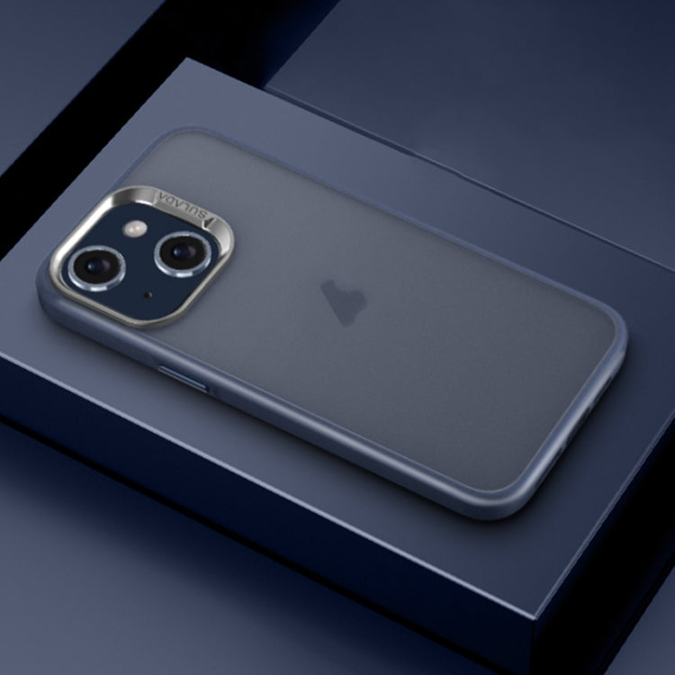 EDA007027505D.jpg@86fbf01ea09a5814d50fb84d831529d7