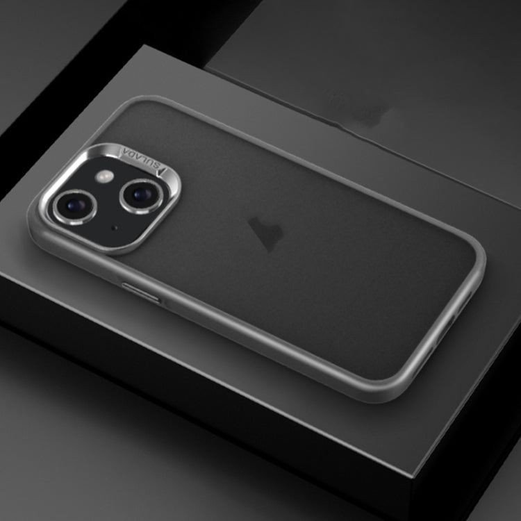 EDA007027506C.jpg@f2d7eec46232643743737df90610cc3a