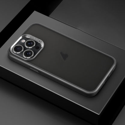 EDA007027507A.jpg@4f15a4a42028cc7f064624518bc98eea