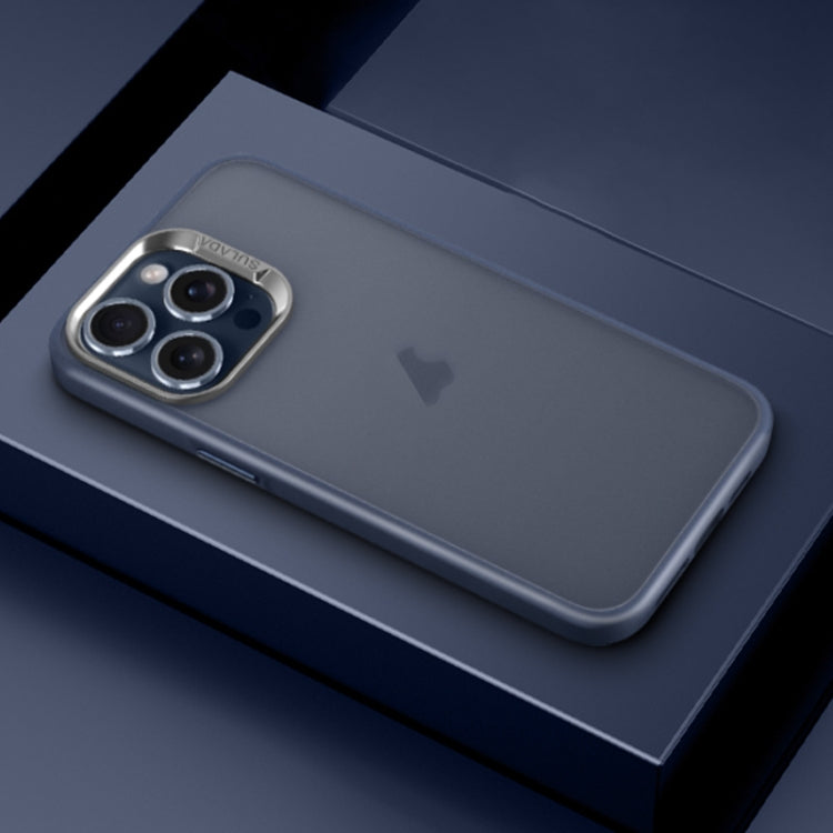 EDA007027507D.jpg@59cc6a90a5e76f1def6a794eac57df53