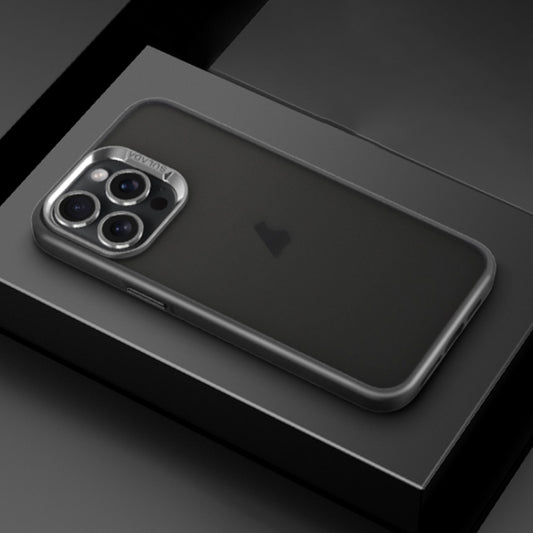 EDA007027508A.jpg@e314f8f6c4e53e8e905f2952cd93e16e