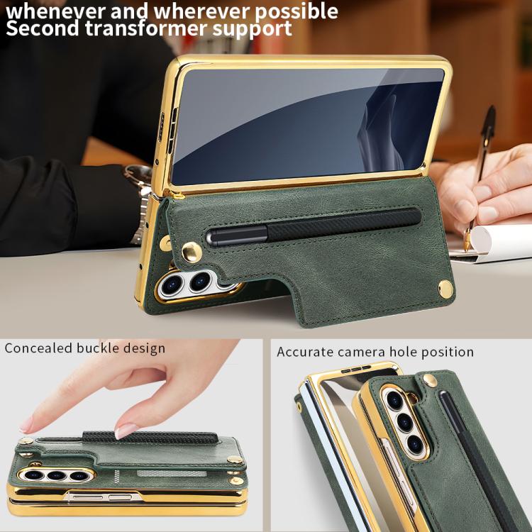 EDA007029904B_2.jpg@99eb50b0e4a67954b373d99445df01bc