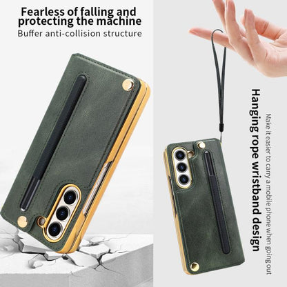 EDA007029904B_7.jpg@a5baa95bc0f22042a378b87a8219fb7d