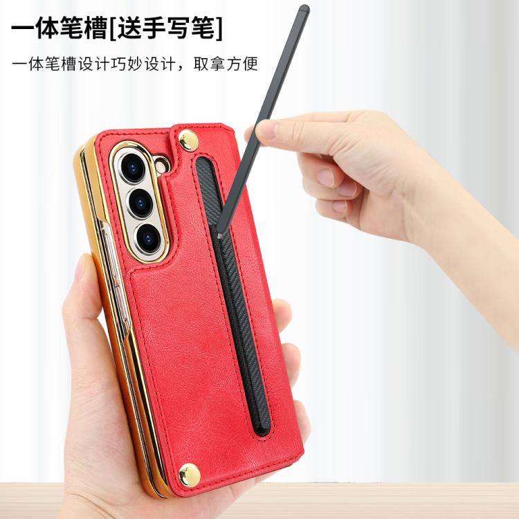 EDA007029904C_6.jpg@b3db22f211389179658affc8efcb064e