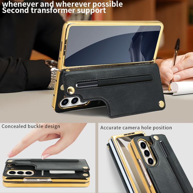 EDA007029904D_2.jpg@8d2e0e5de5f57d86ca2f23bf7f0bf40d