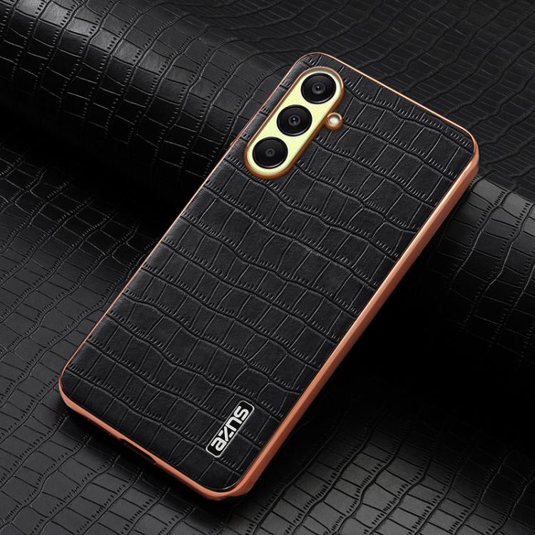 EDA007030506A_1.jpg@378c6657ba2c9c49a5ee7690a32da632