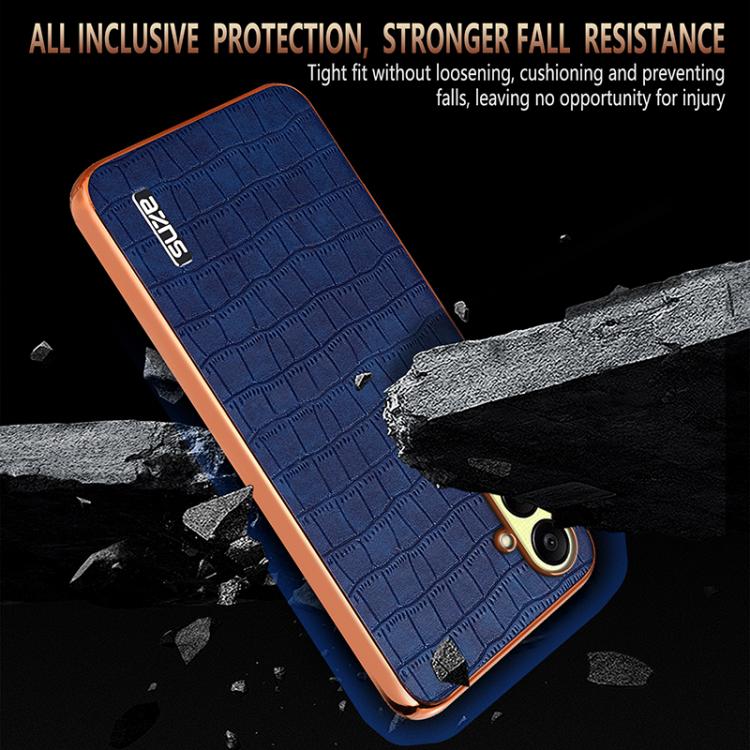 EDA007030506A_3.jpg@4d511e1188df8ea08f0f25a251f93bea