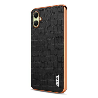 EDA007030507A_1.jpg@6e58fe0ea3cff0fc2c46984e591b9337