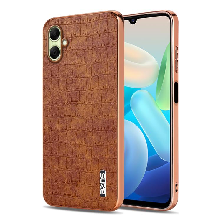 EDA007030507B.jpg@1174d96fb45bbe761012ba4347988e35