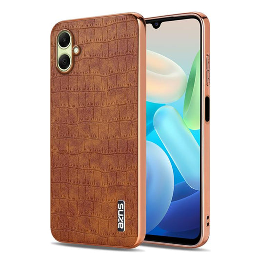 EDA007030507B.jpg@1174d96fb45bbe761012ba4347988e35