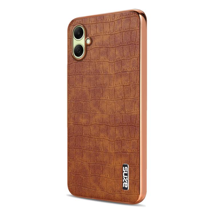 EDA007030507B_1.jpg@3de3029d62e3165efdf147fd2b307e5a