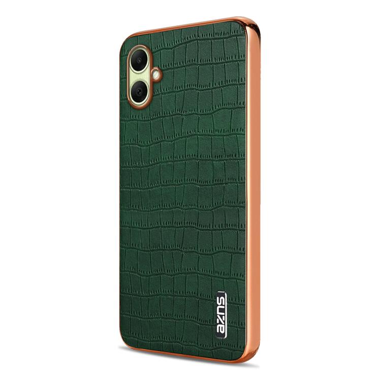 EDA007030507C_1.jpg@f865bffd619e57c69b5b98c4c071ac88