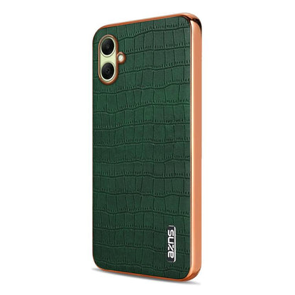 EDA007030507C_1.jpg@f865bffd619e57c69b5b98c4c071ac88