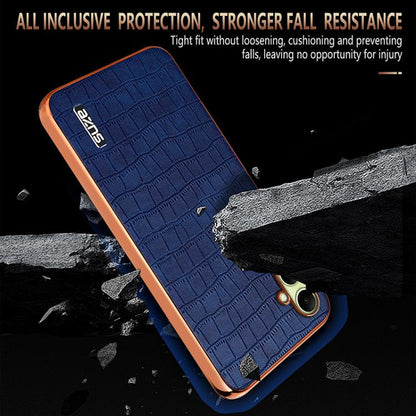 EDA007030507C_3.jpg@20856009daa49a3877c647a8c141c993