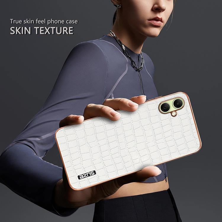 EDA007030507C_8.jpg@4a5f6d94e5b2eb2d4c9a10ac5bf35676