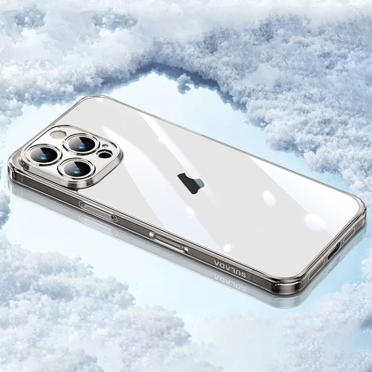 EDA007030602B.jpg@fede336473b3a4726d0f80b26a0a15b3