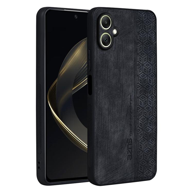 EDA007030706A.jpg@0f4da078283fe3bc7cc1fc43410b6455