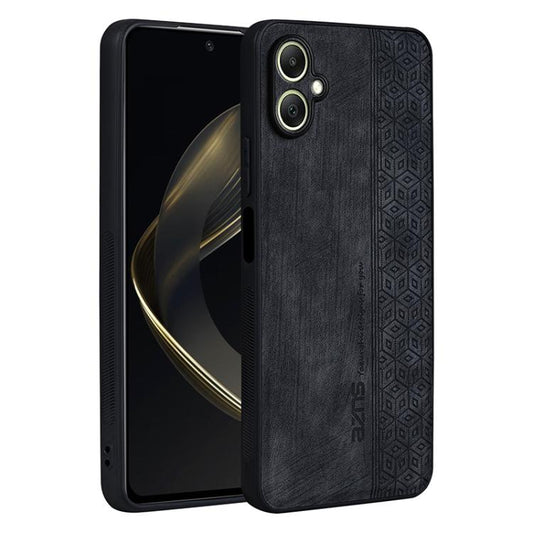 EDA007030706A.jpg@0f4da078283fe3bc7cc1fc43410b6455