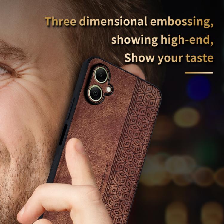 EDA007030706A_3.jpg@d9aa5420d19aee7d473489a5896e4eff