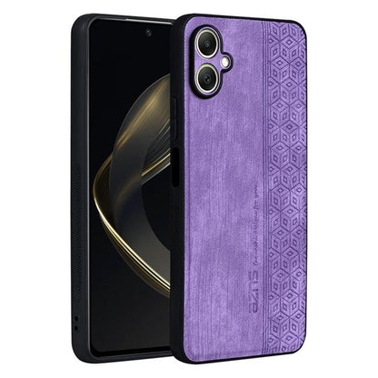 EDA007030706D.jpg@4bb147b3bca08a1a41f9bce2a76d90a2