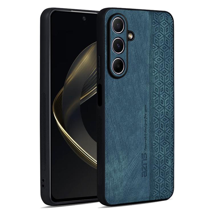 EDA007030707B.jpg@0a06562d72851bc00d3a251417fcfd6e