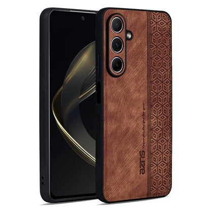 EDA007030707E.jpg@5e0a3e72377c318c0ba09baa9fdaccee