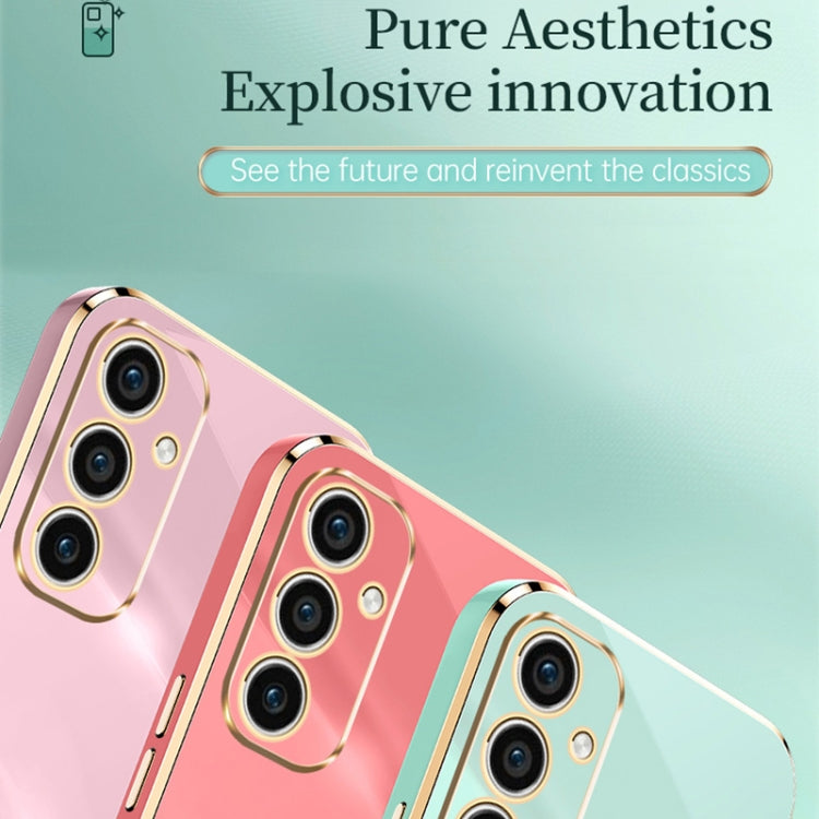 EDA007031103A_3.jpg@c9db44852babd24107fcabbcd1fdb1d4