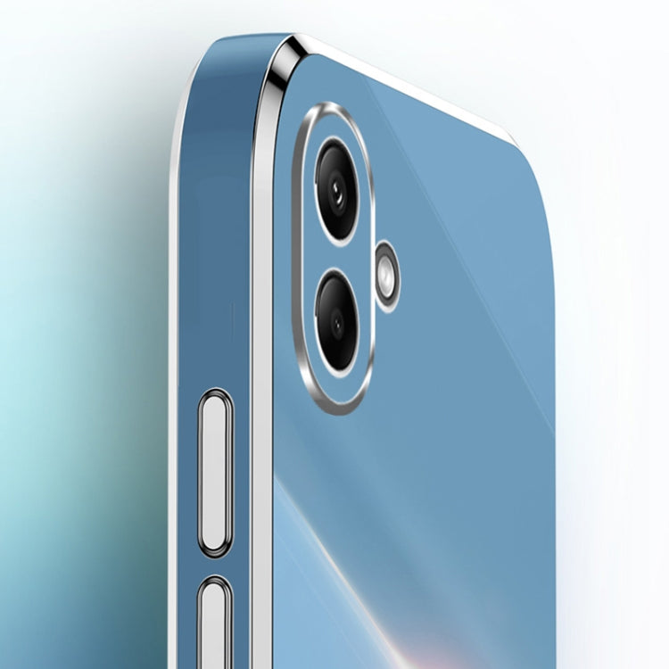 EDA007031202C_2.jpg@31fa1b4e0fe469221683622d4ee90f0f