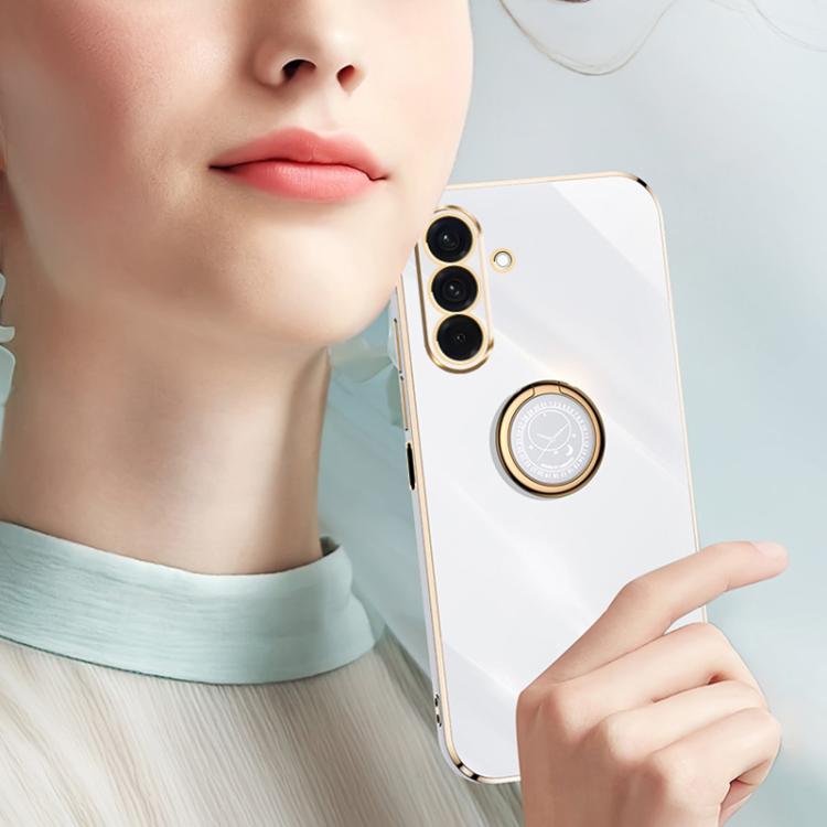 EDA007031205A_2.jpg@f5c8a8725be5d2a5248fd3931798f95d