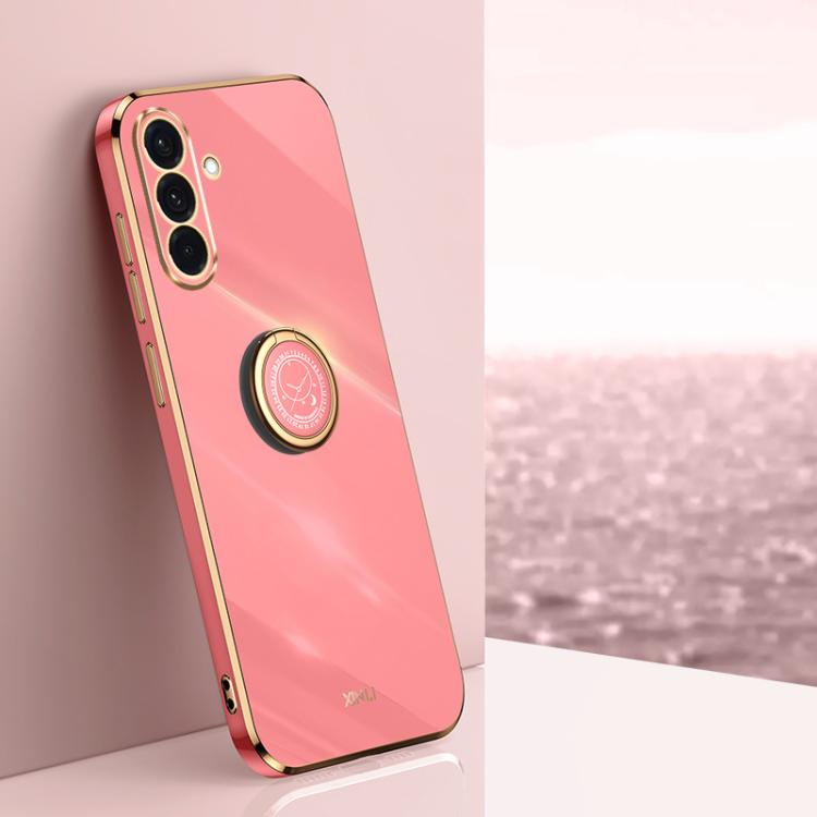 EDA007031206D.jpg@6b73e413707a77a0495d186852e75c41