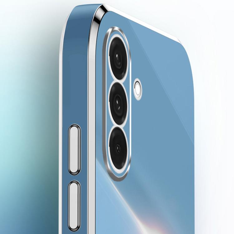 EDA007031206E_2.jpg@da0bfafd8a4205fd487b5c8c1ccd24d5