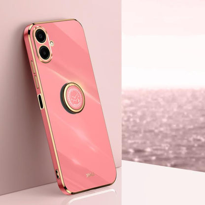 EDA007031207D.jpg@081f8aa3b282942644423efc47c19f17