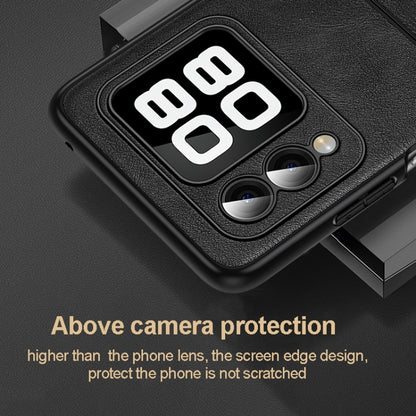 EDA0070319_B5.jpg@162e777ff5c956dd8b829af3a17fa869