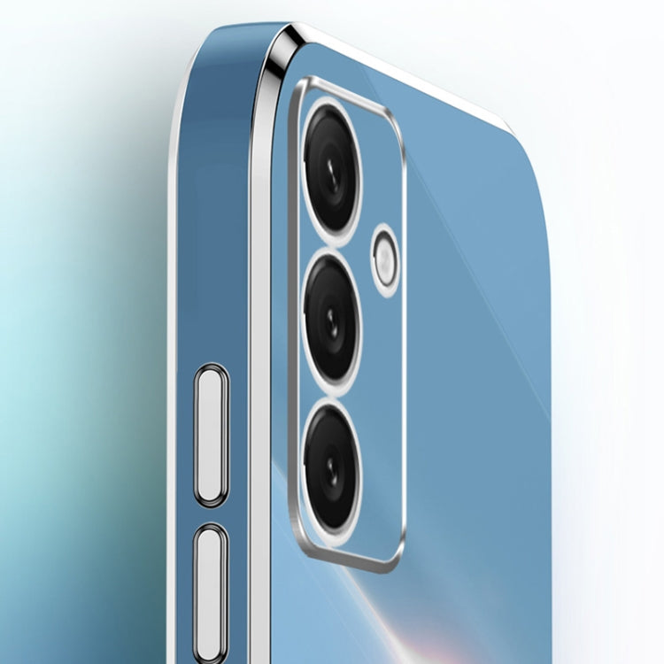 EDA007032201E_2.jpg@ebd8c934b4d3e85a1d4fda2abfbb16e4